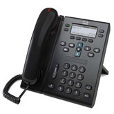 IP-телефон Cisco 6945C/K9